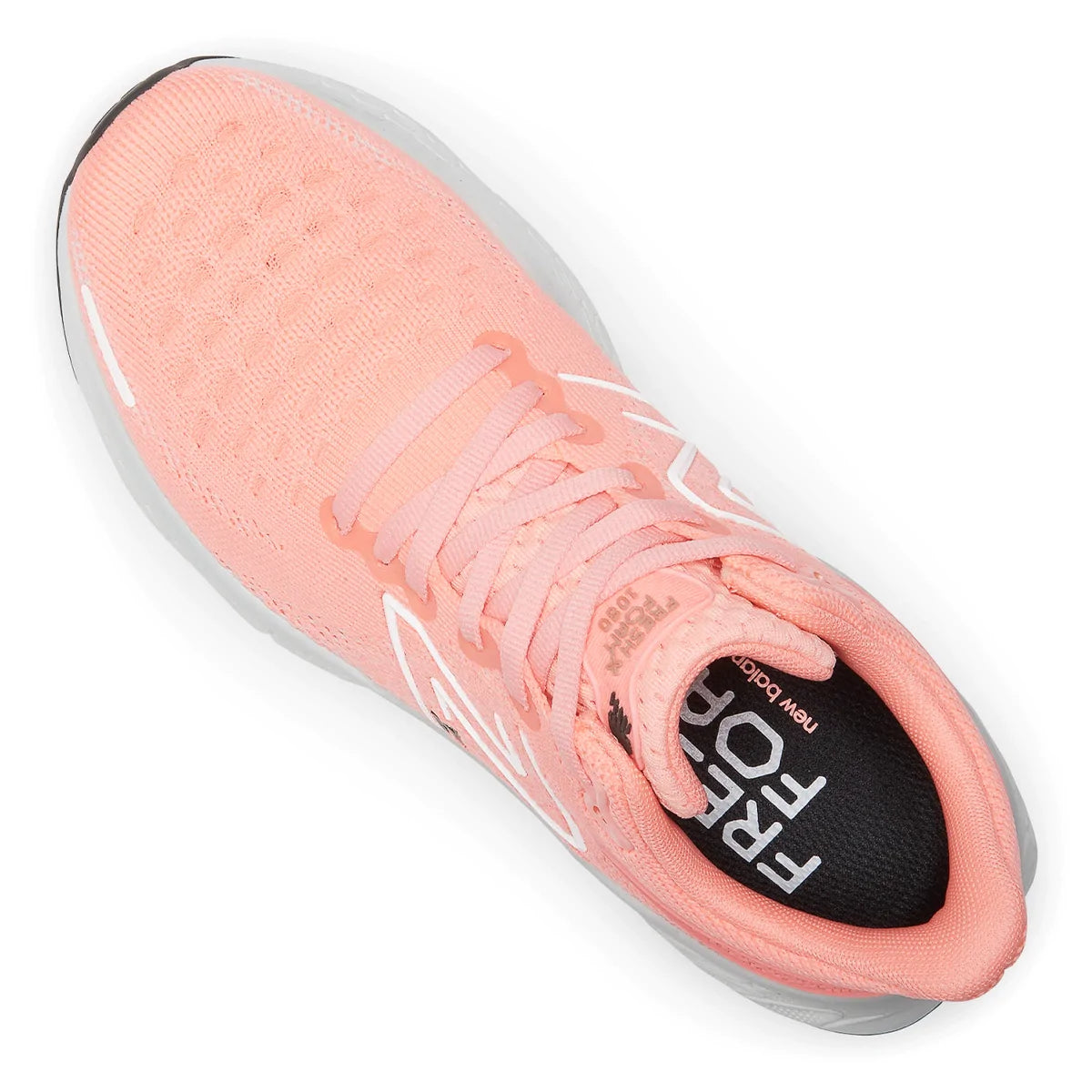 New balance online 1080 v10 45