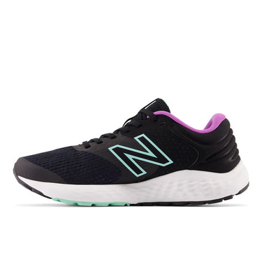 New Balance Fresh Foam 520v7 Womens Running Shoes