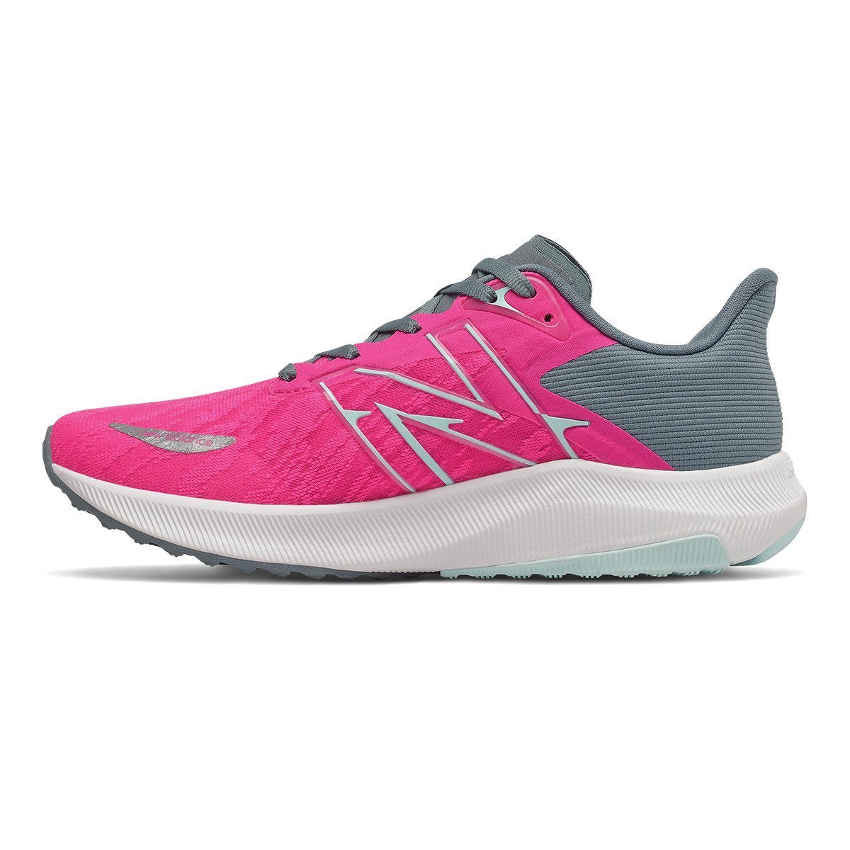 New Balance FuelCell Propel v3 Womens running shoes – RunningDirect