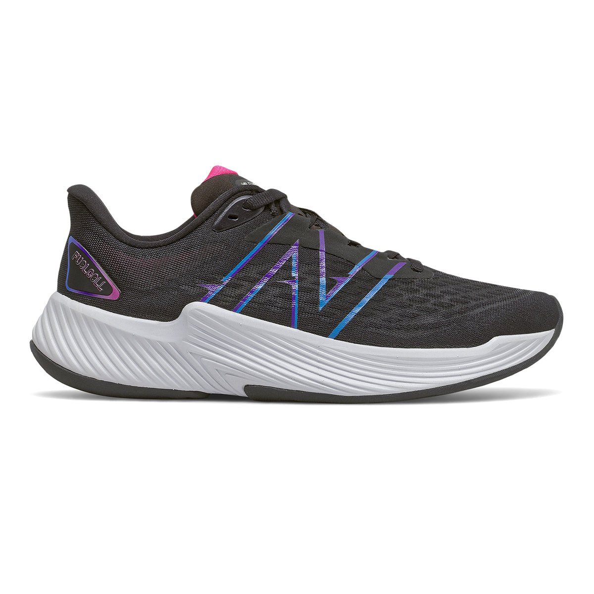 New Balance FuelCell Prism v2 Womens Running Shoes