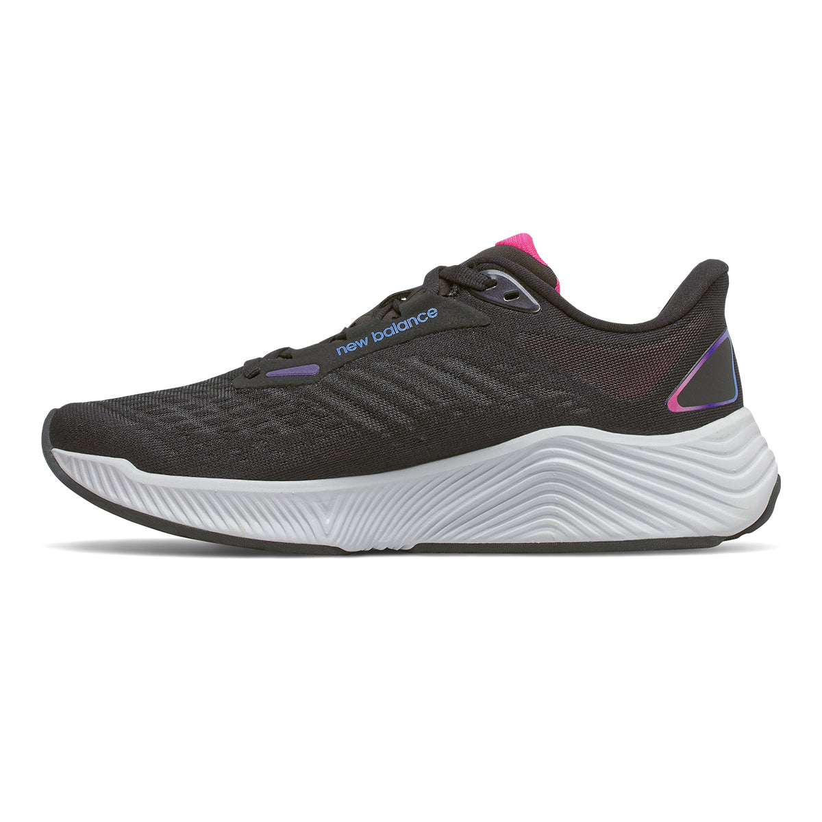 New Balance FuelCell Prism v2 Womens Running Shoes