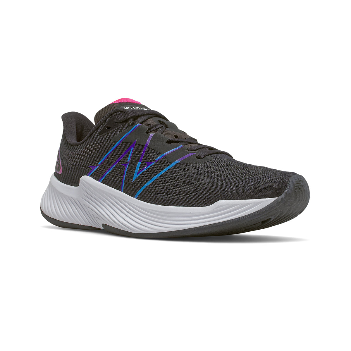 New Balance FuelCell Prism v2 Womens Running Shoes – RunningDirect