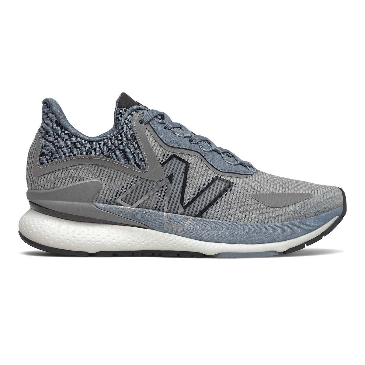 New Balance FuelCell Lerato Womens Running shoes