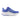New Balance Fresh Foam X More V4  Womens Running Shoes