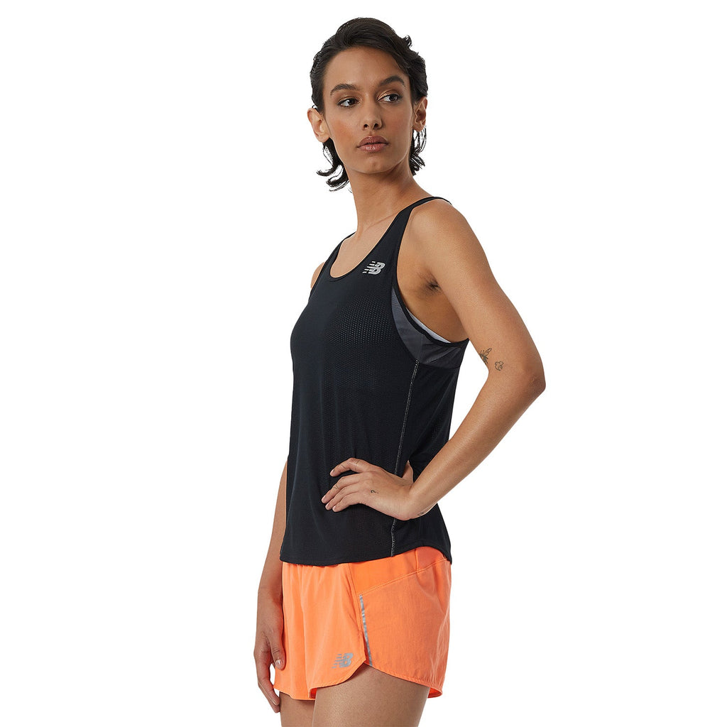 Womens Running Tank Tops & Sleeveless Shirts.