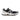 New Balance Fresh Foam X HIERRO V7 All Day Womens Running Shoes